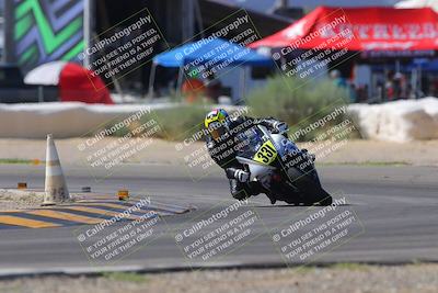 media/Oct-08-2023-CVMA (Sun) [[dbfe88ae3c]]/Race 5 Amateur Supersport Open/